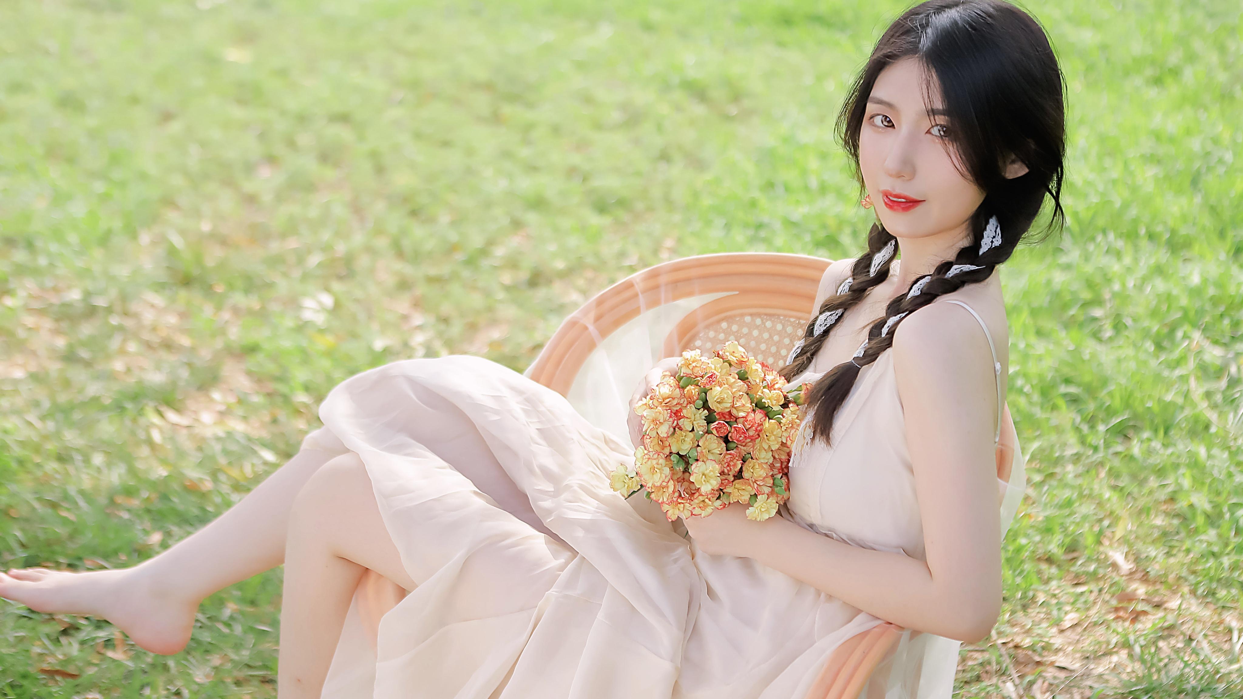 时隔10年最高规格城市工作会议召开，对房地产影响很大！