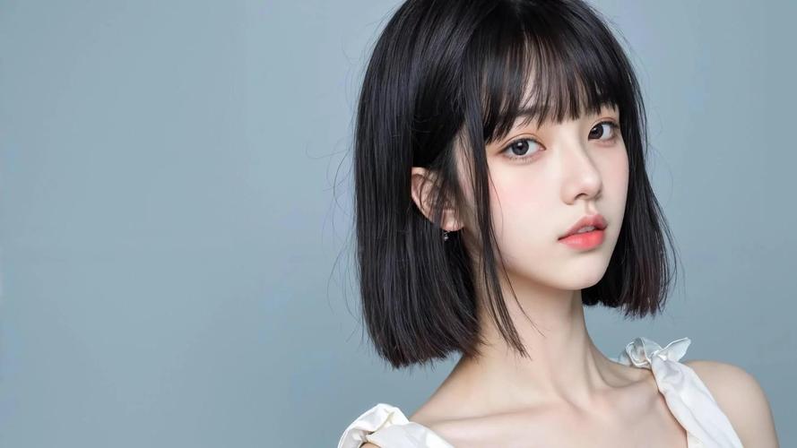 【抗战胜利80周年】“要做堂堂正正中国人！”林天民讲述父母大陆抗战路