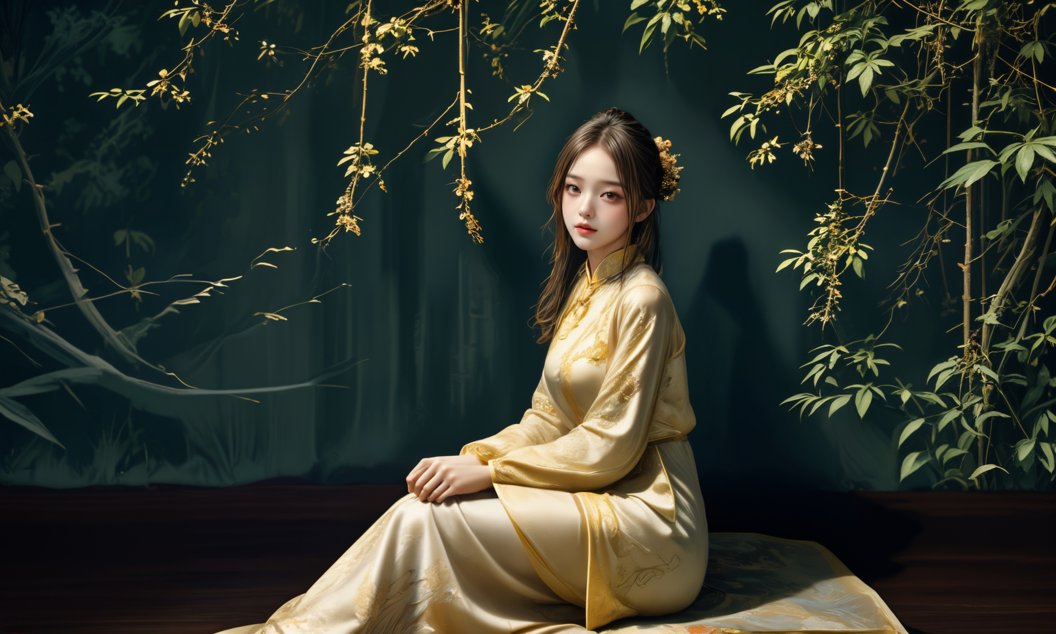 亚洲熟妇av一区二区三区漫画国产一级毛片av片|国产欧美成人免费观看视频|国产视频久久这里只有精品_FEISE精品麻豆一区二区|九九爱国产|日韩一区二区三区三级|柳龙庭传网剧免费观看完整版|新华社权威速览 | 中央城市工作会议新部署新要求